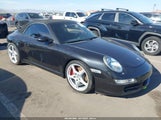 PORSCHE 911 CARRERA 4S/CARRERA S WP0CB29926S766068 снимка