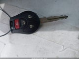 NISSAN SENTRA S 3N1AB7AP2HY311484 снимка