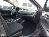 NISSAN SENTRA S 3N1AB7AP2HY311484 снимка