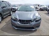 NISSAN SENTRA S 3N1AB7AP2HY311484 снимка