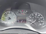 NISSAN SENTRA S 3N1AB7AP2HY311484 снимка