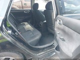 NISSAN SENTRA SR 3N1AB7AP2EY295069 снимка