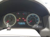 FORD ESCAPE XLT 1FMCU93128KD42281 снимка