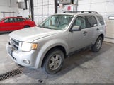 FORD ESCAPE XLT 1FMCU93128KD42281 снимка