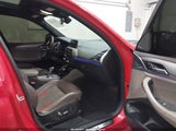 BMW X3 M 5YMTS0C07L9B17054 снимка