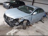 HYUNDAI SONATA GLS 5NPEB4AC6BH021571 снимка