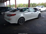 KIA OPTIMA SE 5XXGT4L33LG429770 снимка