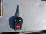 NISSAN VERSA 1.6 SL 3N1CN7AP8CL859169 снимка