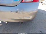 NISSAN VERSA 1.6 SL 3N1CN7AP8CL859169 снимка