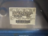 NISSAN VERSA 1.6 SL 3N1CN7AP8CL859169 снимка