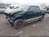 FORD F-150 FX4/LARIAT/XLT 1FTPW14V17KA80352 photo