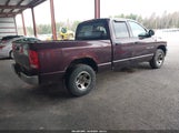 DODGE RAM 1500 ST 1D7HA18K64J266253 снимка