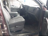 DODGE RAM 1500 ST 1D7HA18K64J266253 снимка
