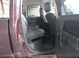 DODGE RAM 1500 ST 1D7HA18K64J266253 fotografie