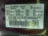 DODGE RAM 1500 ST 1D7HA18K64J266253 снимка