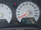 DODGE RAM 1500 ST/SXT 1D7HA18208J107976 снимка
