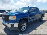 GMC SIERRA 1500 SLE 3GTP1UEC2FG265562 снимка