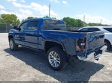 GMC SIERRA 1500 SLE 3GTP1UEC2FG265562 снимка