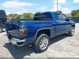 GMC SIERRA 1500 SLE 3GTP1UEC2FG265562 снимка