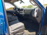 GMC SIERRA 1500 SLE 3GTP1UEC2FG265562 снимка