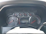 GMC SIERRA 1500 SLE 3GTP1UEC2FG265562 снимка