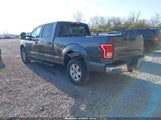 FORD F-150 XLT 1FTFW1EF1HKC08612 снимка