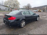 INFINITI G25X JN1DV6AR3BM653956 снимка