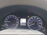 INFINITI G25X JN1DV6AR3BM653956 снимка