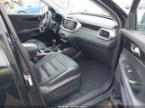 KIA SORENTO 3.3L EX 5XYPHDA53GG171158 снимка
