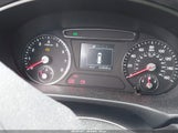 KIA SORENTO 3.3L EX 5XYPHDA53GG171158 снимка