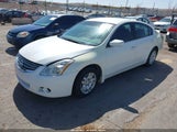NISSAN ALTIMA 2.5 S 1N4AL2AP8CN420315 снимка