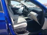 HYUNDAI TUCSON LIMITED 5NMJECDE4RH358034 photo