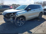 MITSUBISHI OUTLANDER BLACK EDITION S-AWC/SE 2.5 S-AWC/SE LAUNCH EDITION S-AWC JA4J4UA87NZ025060 photo