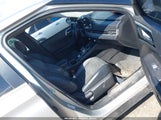 MITSUBISHI OUTLANDER BLACK EDITION S-AWC/SE 2.5 S-AWC/SE LAUNCH EDITION S-AWC JA4J4UA87NZ025060 снимка