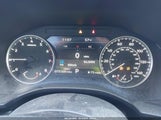 MITSUBISHI OUTLANDER BLACK EDITION S-AWC/SE 2.5 S-AWC/SE LAUNCH EDITION S-AWC JA4J4UA87NZ025060 photo