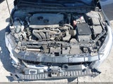 NISSAN ALTIMA 2.5 SV 1N4BL4DV9KC131027 снимка