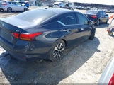 NISSAN ALTIMA 2.5 SV 1N4BL4DV9KC131027 снимка