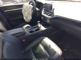 NISSAN ALTIMA 2.5 SV 1N4BL4DV9KC131027 снимка