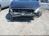 NISSAN ALTIMA 2.5 SV 1N4BL4DV9KC131027 снимка