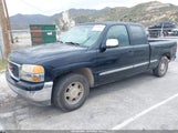 GMC SIERRA 1500 SLE 1GTEC19TX1Z182450 снимка