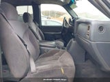 GMC SIERRA 1500 SLE 1GTEC19TX1Z182450 снимка