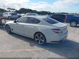 GENESIS G70 3.3T RWD SPORT ADVANCED KMTG54SE7RU141266 fotografie