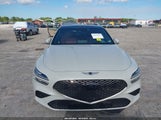 GENESIS G70 3.3T RWD SPORT ADVANCED KMTG54SE7RU141266 photo