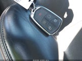 CADILLAC XTS LUXURY 2G61M5S39K9118573 снимка