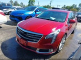 CADILLAC XTS LUXURY 2G61M5S39K9118573 снимка