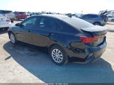KIA FORTE LX 3KPF24AD8RE827052 снимка