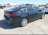 KIA FORTE LX 3KPF24AD8RE827052 снимка
