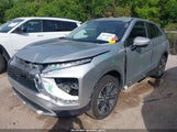 MITSUBISHI ECLIPSE CROSS BLACK EDITION S-AWC/SE S-AWC/SEL S-AWC JA4ATWAA9SZ012842 photo
