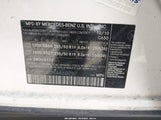 MERCEDES-BENZ ML 350 4JGBB5GB2BA660797 снимка