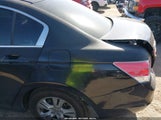 HONDA ACCORD 2.4 SE 1HGCP2F68BA052300 снимка